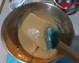 Foto langkah ke 3 dari resep 205. Zucchini Bread Nut.