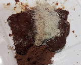 Foto del paso 6 de la receta: Bolitas energéticas de proteína vegetal