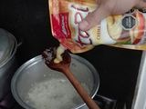 ¡Ají de Gallina!