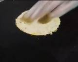 Gujrati Methi_thepla recipe step 5 photo