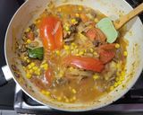 Foto del paso 7 de la receta: Tomaticán