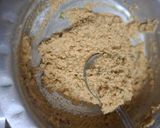 A picture of step 2 of Red lentils appe.