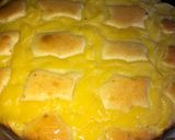 Foto del paso 5 de la receta: Torta matera👌