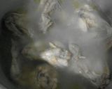 Foto langkah ke 1 dari resep Ayam Masak Kecap.