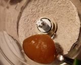 Foto del paso 3 de la receta: Pasta frola integral light