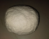 Foto del paso 2 de la receta: Cremona de Margarina y Grasa