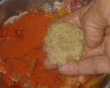 ...சிக்கன் மசாலா ரெசிபி ஸ்டேப் 2 புகைப்படம்