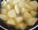 Foto del paso 7 de la receta: Rabo de toro Cordobés