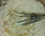 Foto del paso 2 de la receta: Masitas fáciles y sabrosas