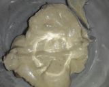 Foto del paso 3 de la receta: Vitel toné 🍖♡