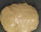 Foto del paso 3 de la receta: Pan dulce