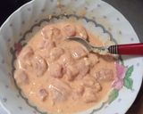 Foto langkah ke 2 dari resep Ayam Kungpao.