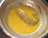 চিংড়ি মাছের কালিয়া(chingri Macher kalia recipe in Bengali) রেসিপি ধাপ - 2 ছবি