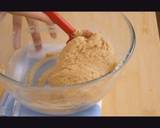 Maple Biscuits / Maple Cookies Recipe Video recipe step 5 photo
