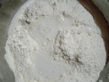 Kue tok