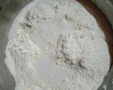 Foto langkah ke 2 dari resep Kue tok.