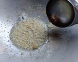 Foto langkah ke 3 dari resep Sayur lodeh.