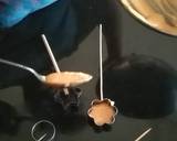 Dalgona Coffee Toffee recipe step 4 photo