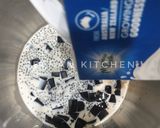 Foto langkah ke 3 dari resep Cha Bang Ang (Minuman Viral di Thailand).