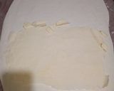 Foto del paso 4 de la receta: Cremona