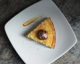 Foto del paso 7 de la receta: Coco lovers