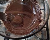 Foto del paso 7 de la receta: Macarrons