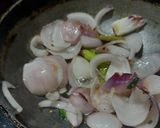 પનીર ચીલી ડ્રાય (Paneer Chili Dry Recipe In Gujarati) રેસીપી સ્ટેપ5ફોટો