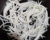 Foto del paso 4 de la receta: Tinga de pollo al chipotle