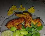 Foto langkah ke 5 dari resep Sayap ayam goreng ungkep.
