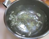 【展賦小廚】絞肉炒冬粉(螞蟻上樹)的食譜步驟11照片