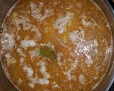 Foto del paso 4 de la receta Albóndigas tía Concha