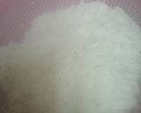 Butter Rice recipe step 2 photo