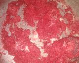 Foto del paso 1 de la receta: Gomitas
