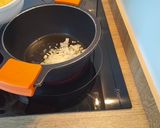 Foto del paso 2 de la receta: Sopa de habas