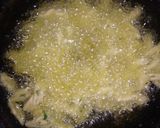 Foto langkah ke 5 dari resep Kue bawang gunting (tanpa telur).