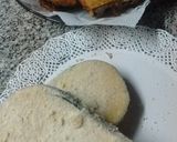 Foto del paso 3 de la receta: Milanesas de berenjena a la napolitana