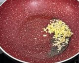 A picture of step 3 of "Dates Pickle"Ready in Just 10 Minutes ⏱️.