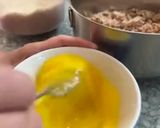Foto del paso 1 de la receta: Croquetas de atún
