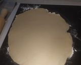 Foto del paso 1 de la receta Empanadas de patata