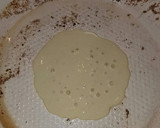 Foto del paso 7 de la receta: Pancakes