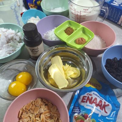 Langkah 1