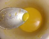 A picture of step 1 of Cocktail Smoothie.