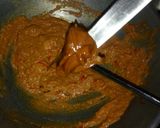 Foto langkah ke 7 dari resep Sambel Goreng Ati Ampla.
