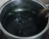 Foto langkah ke 3 dari resep Cendol Kecebong.