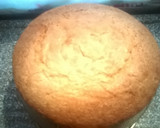 Foto del paso 13 de la receta: Torta vaga! en licuadora