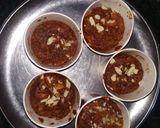 A picture of step 6 of Muffins.