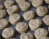 Foto del paso 5 de la receta: Scones de queso