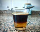 Foto del paso 5 de la receta: Cremaet de ron