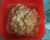 Foto langkah ke 1 dari resep Lempeng pisang.
