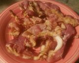 A picture of step 1 of Cajun Crack Chicken Pasta (Instant Pot).